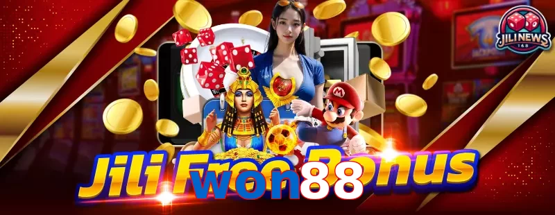 won88