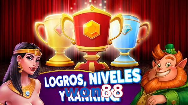 won88