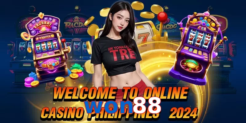 won88