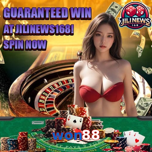 won88