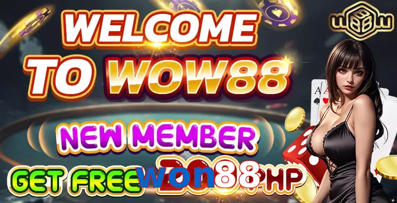 won88