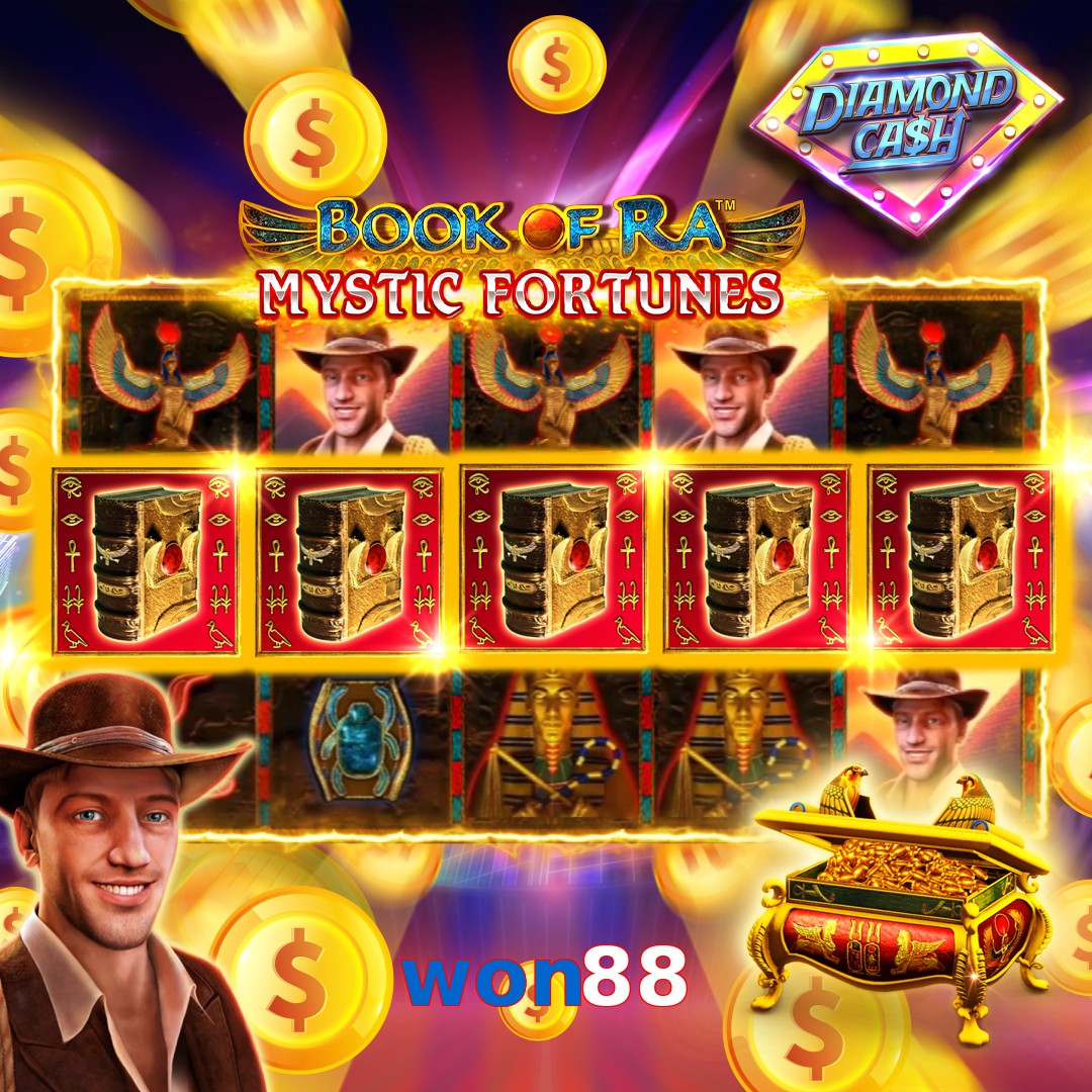won88