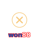 won88