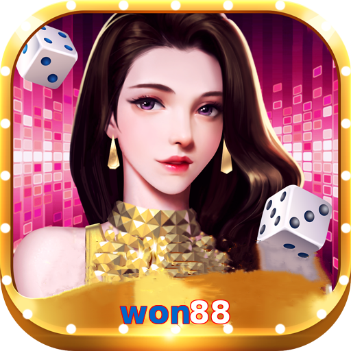won88