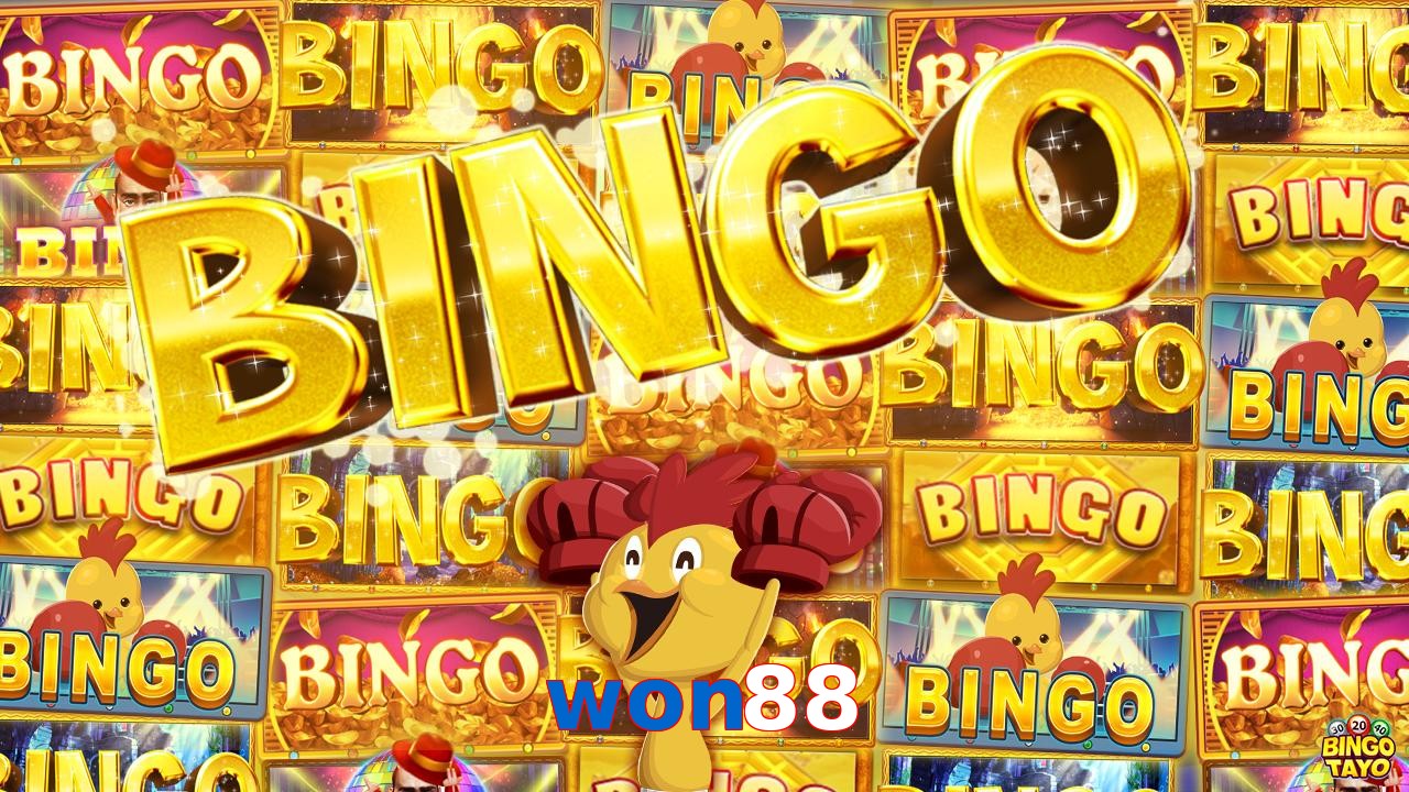won88