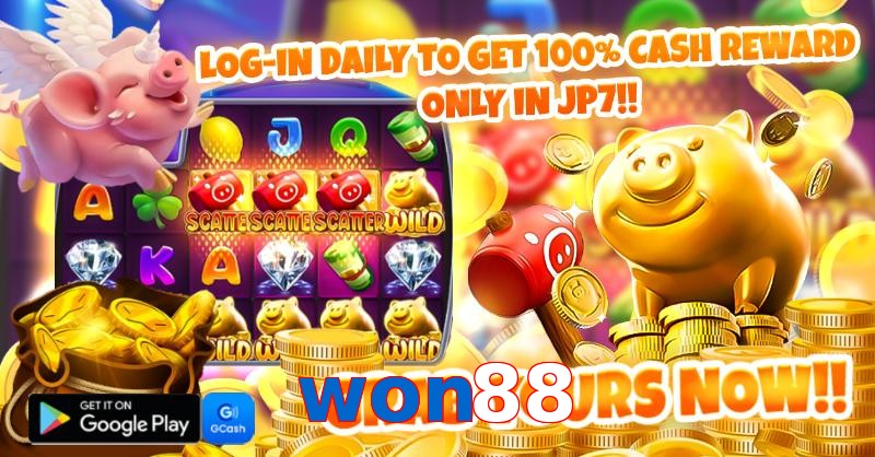 won88