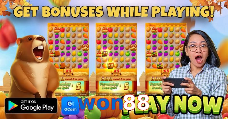 won88