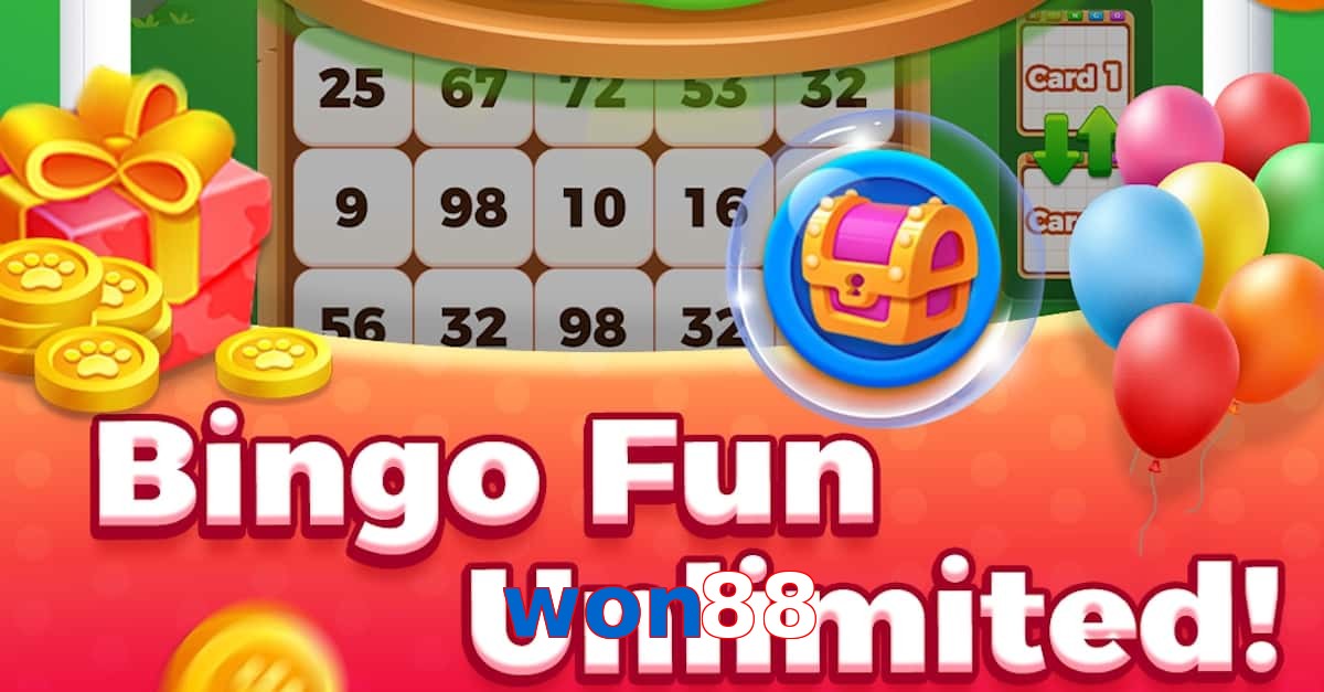 won88