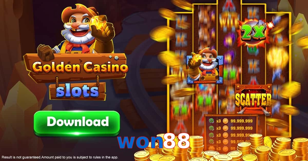 won88