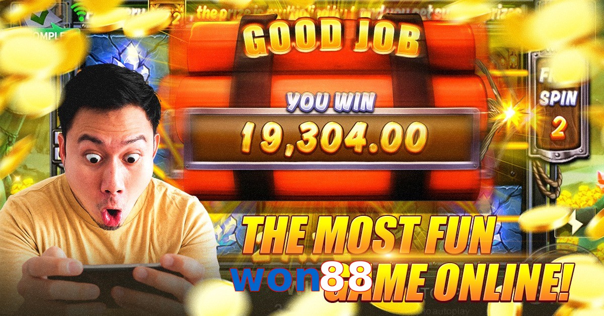 won88
