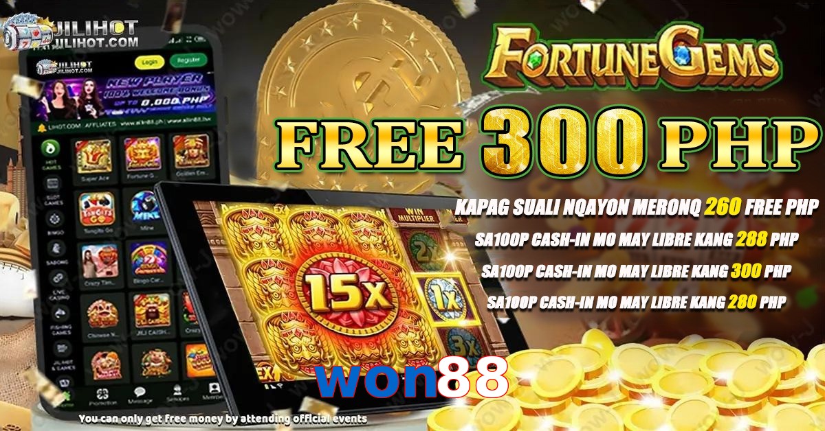 won88