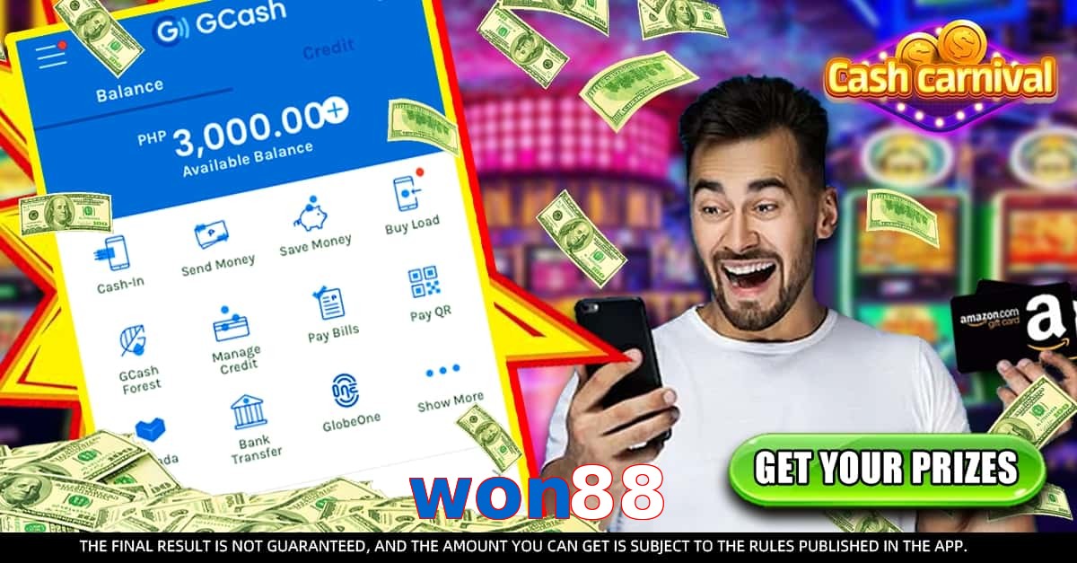 won88