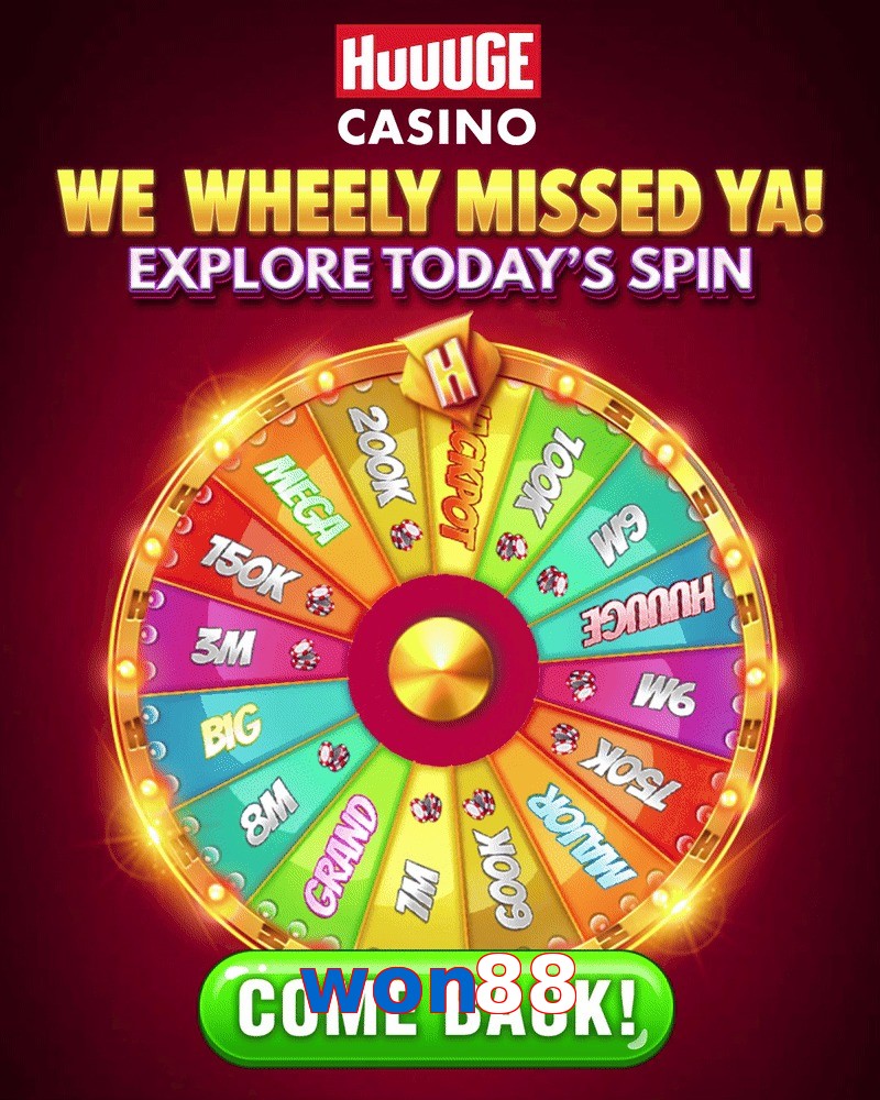won88