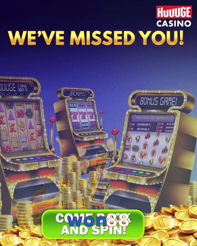 won88