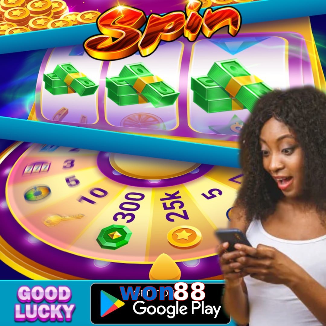 won88