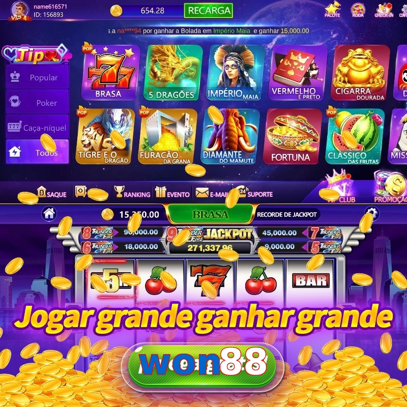 won88