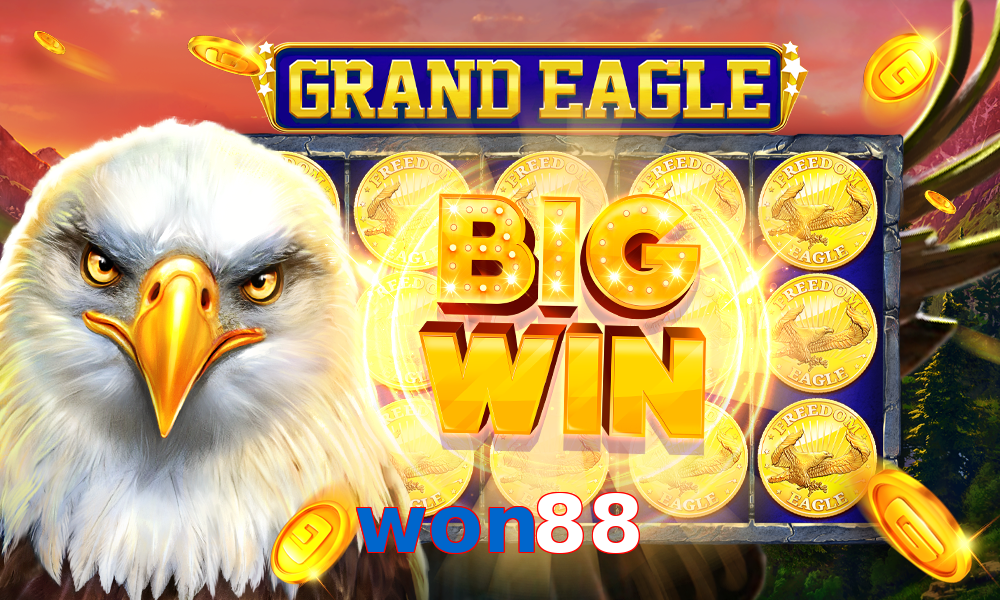 won88
