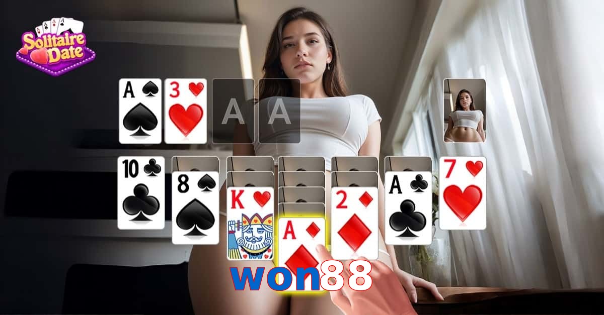 won88