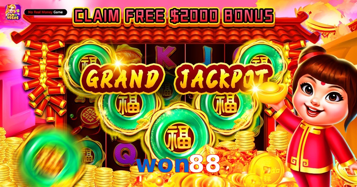 won88