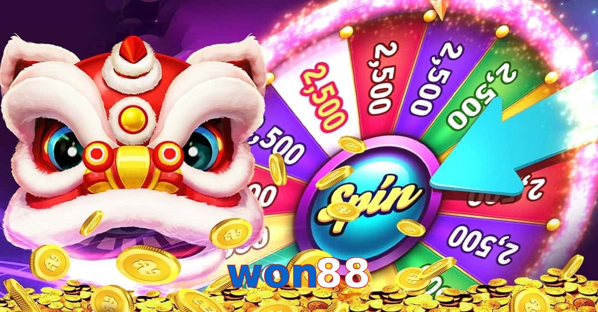 won88