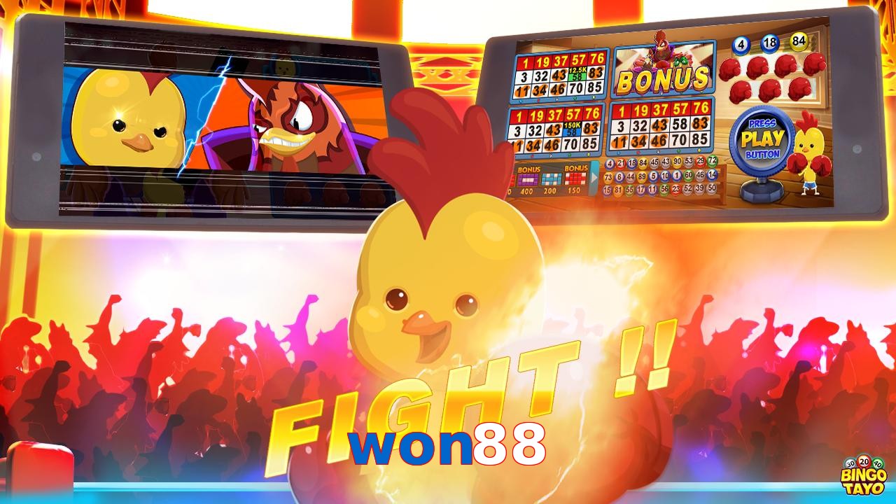 won88