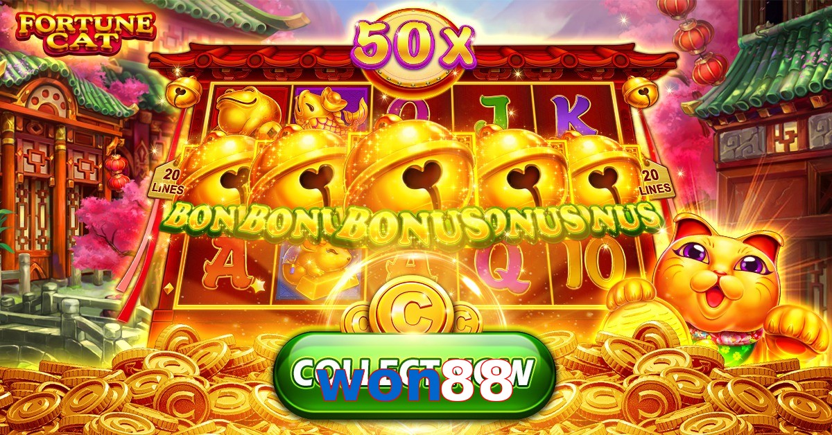 won88