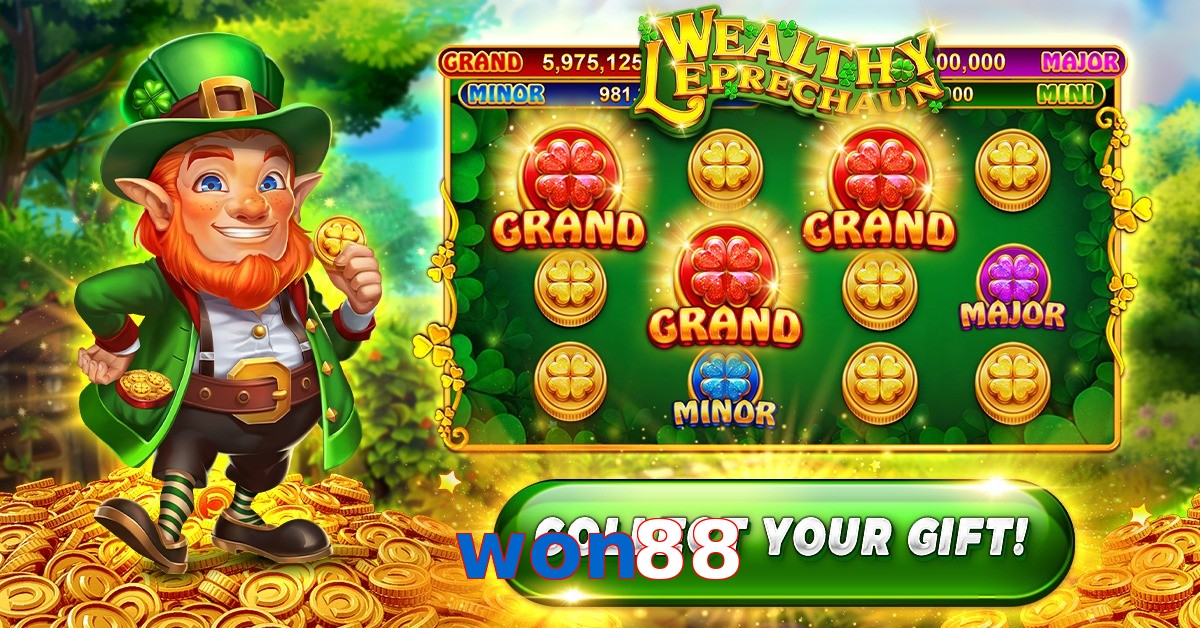 won88
