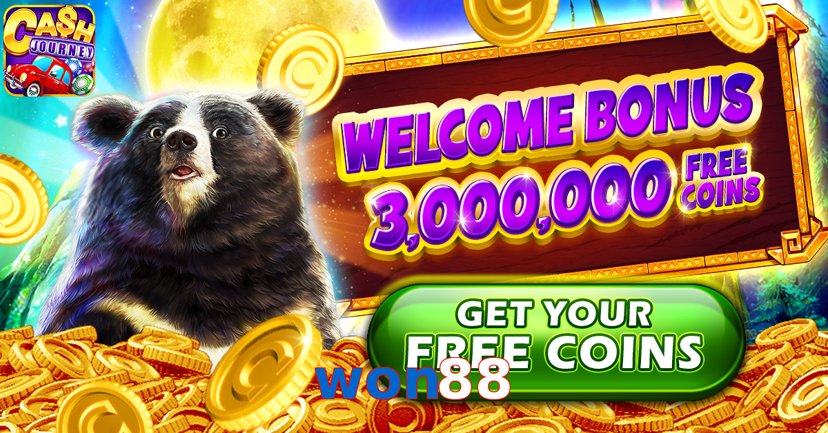 won88