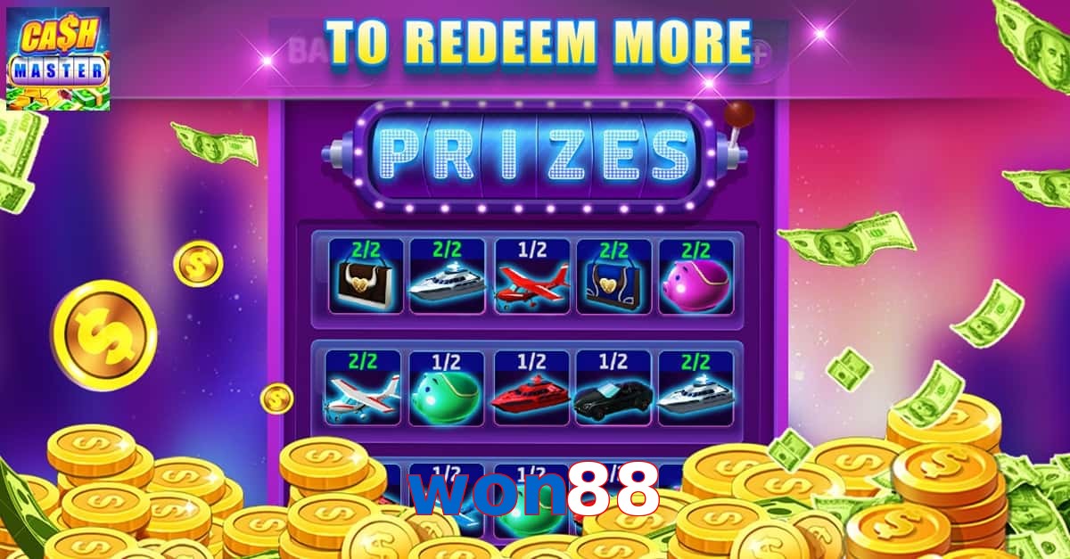 won88