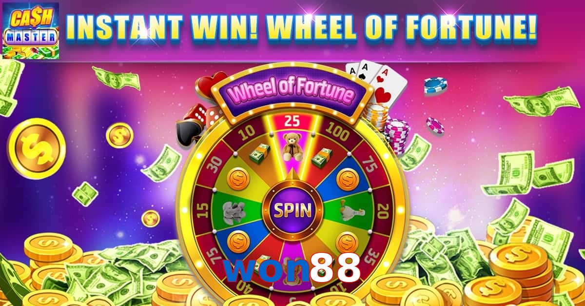 won88
