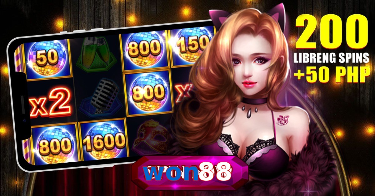 won88