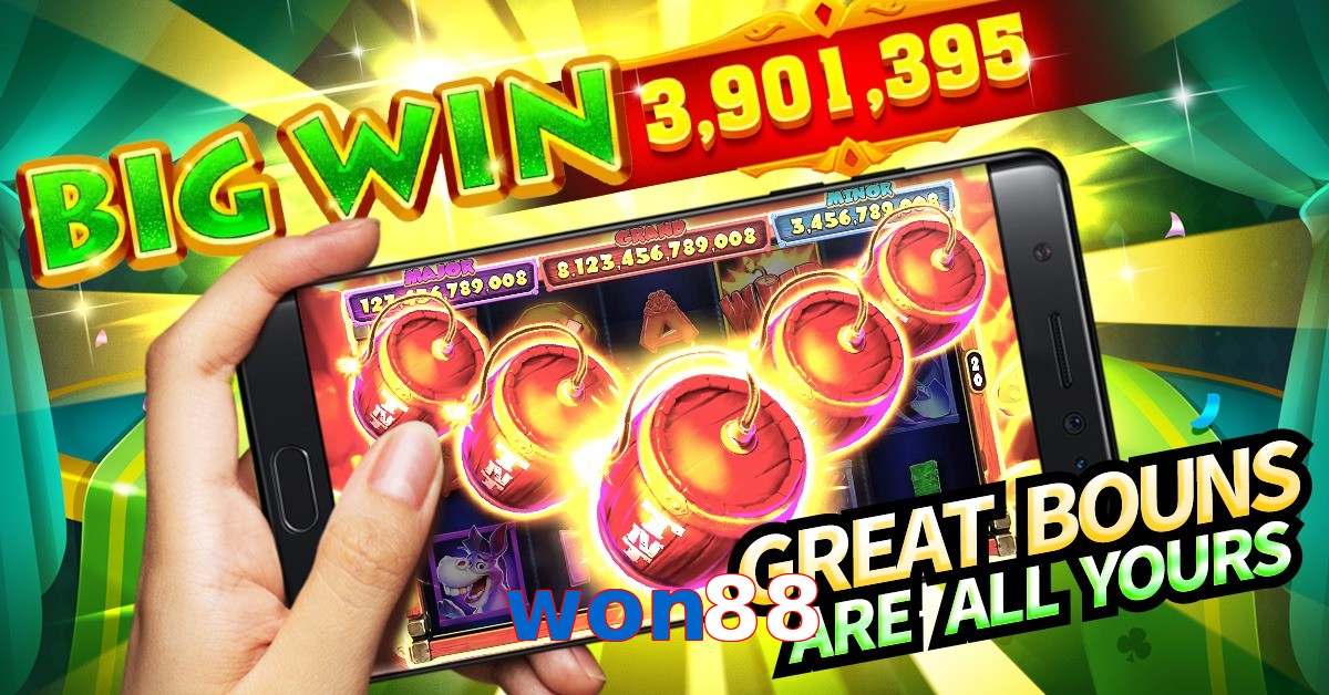 won88