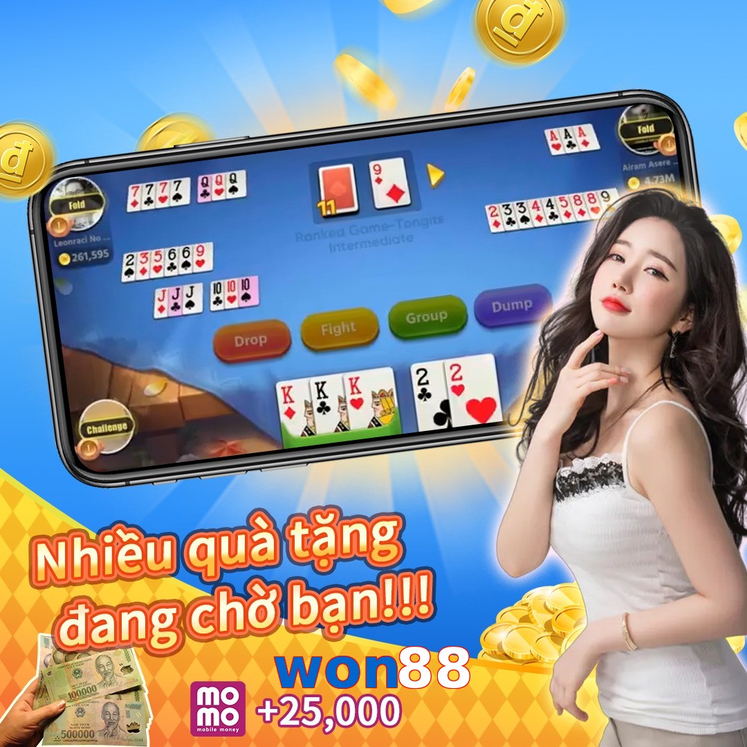 won88