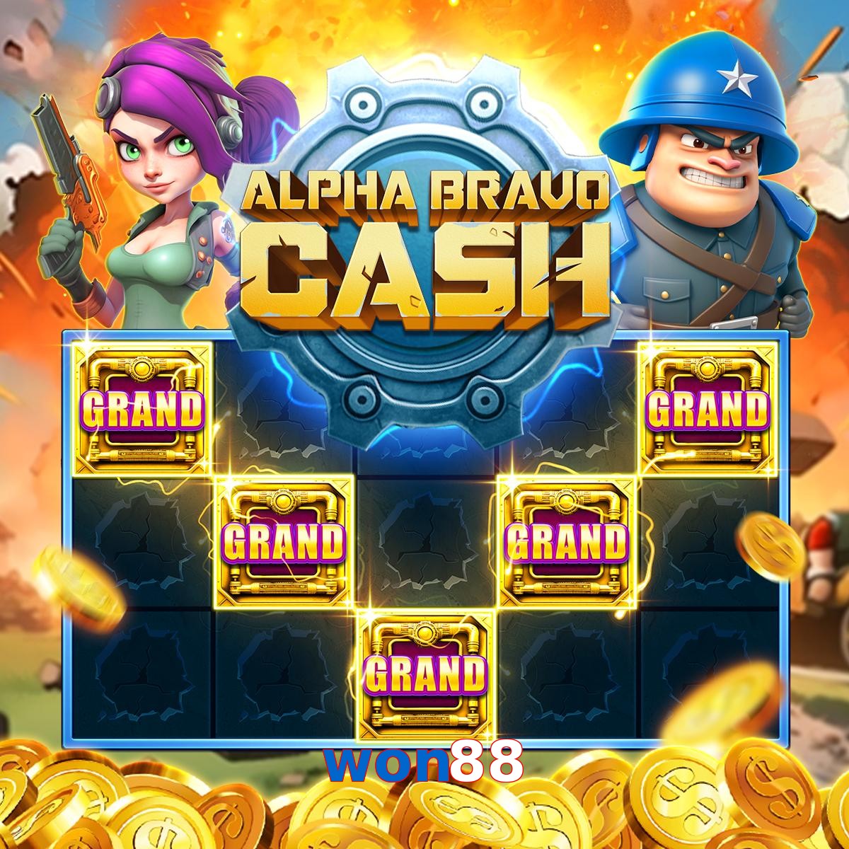 won88