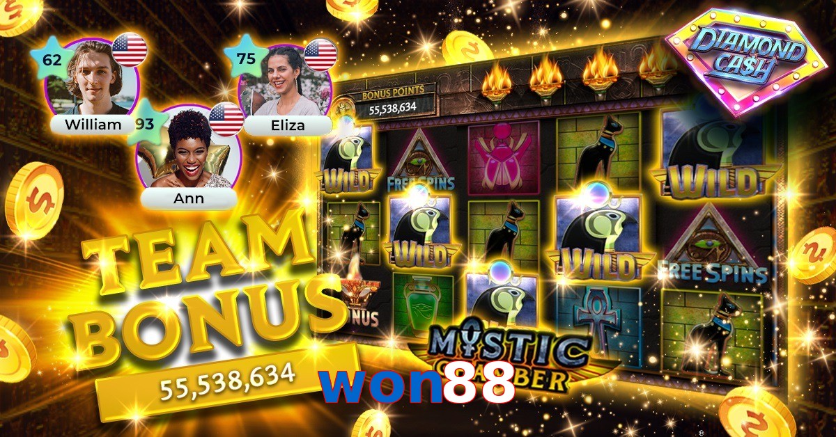 won88