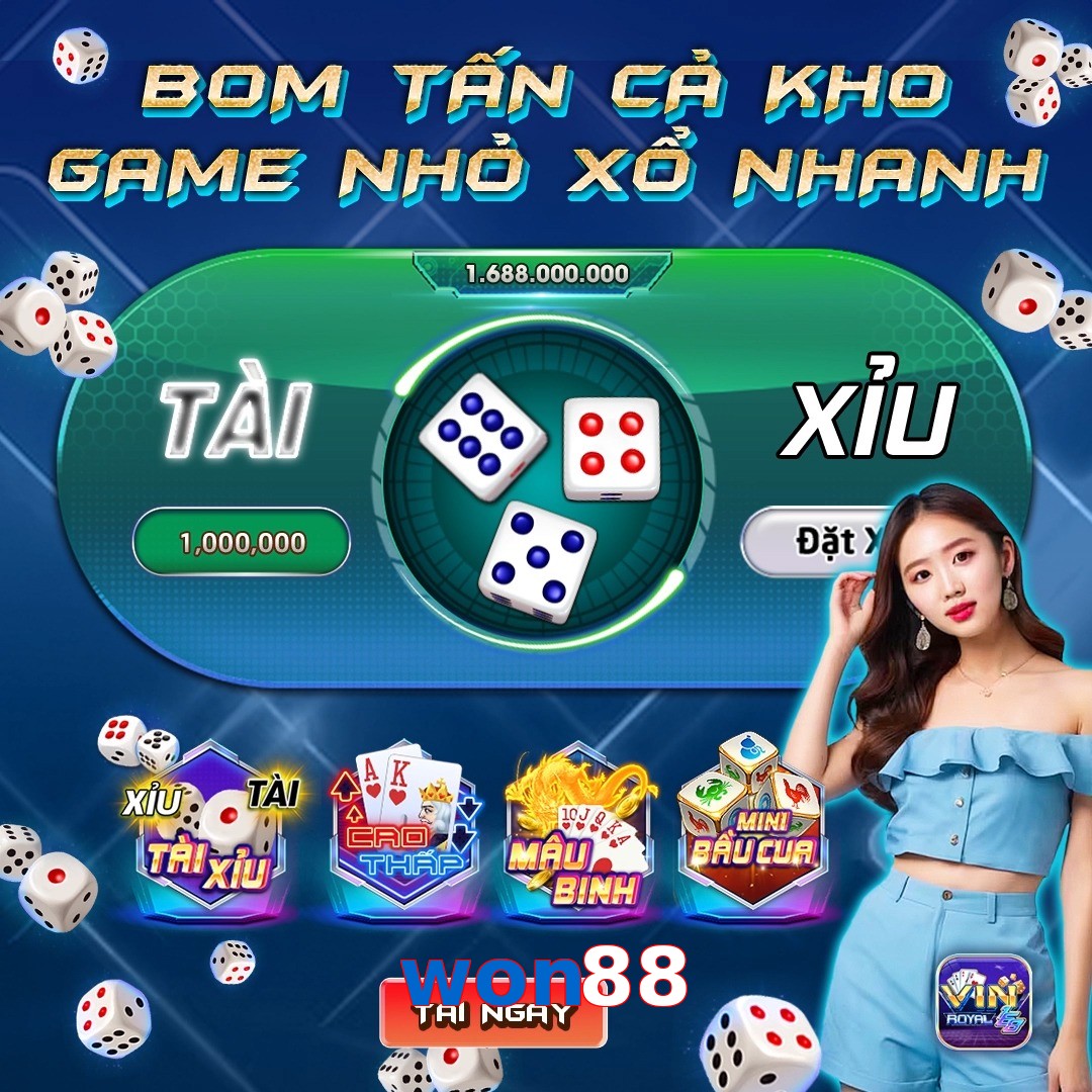 won88