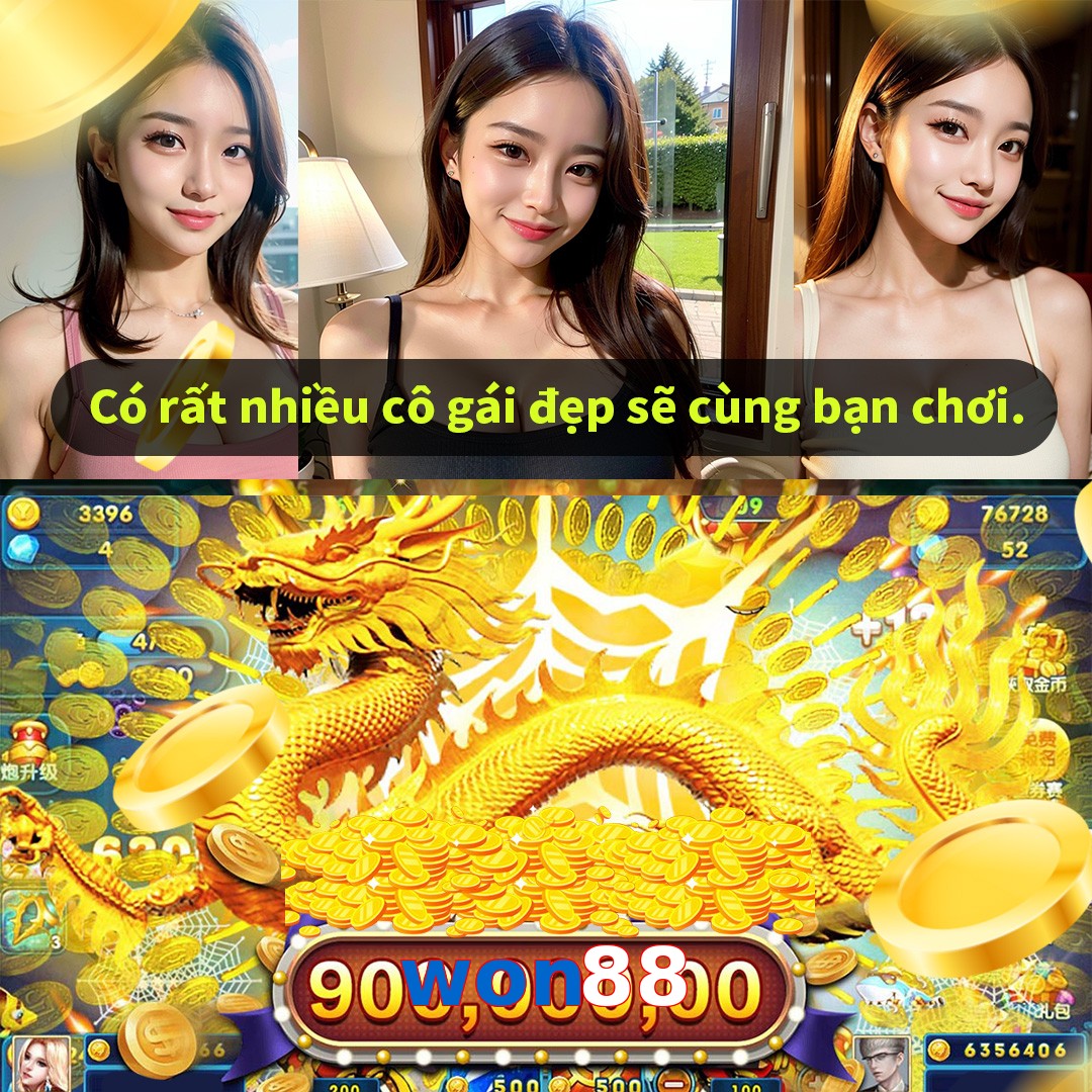 won88