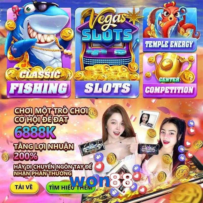 won88