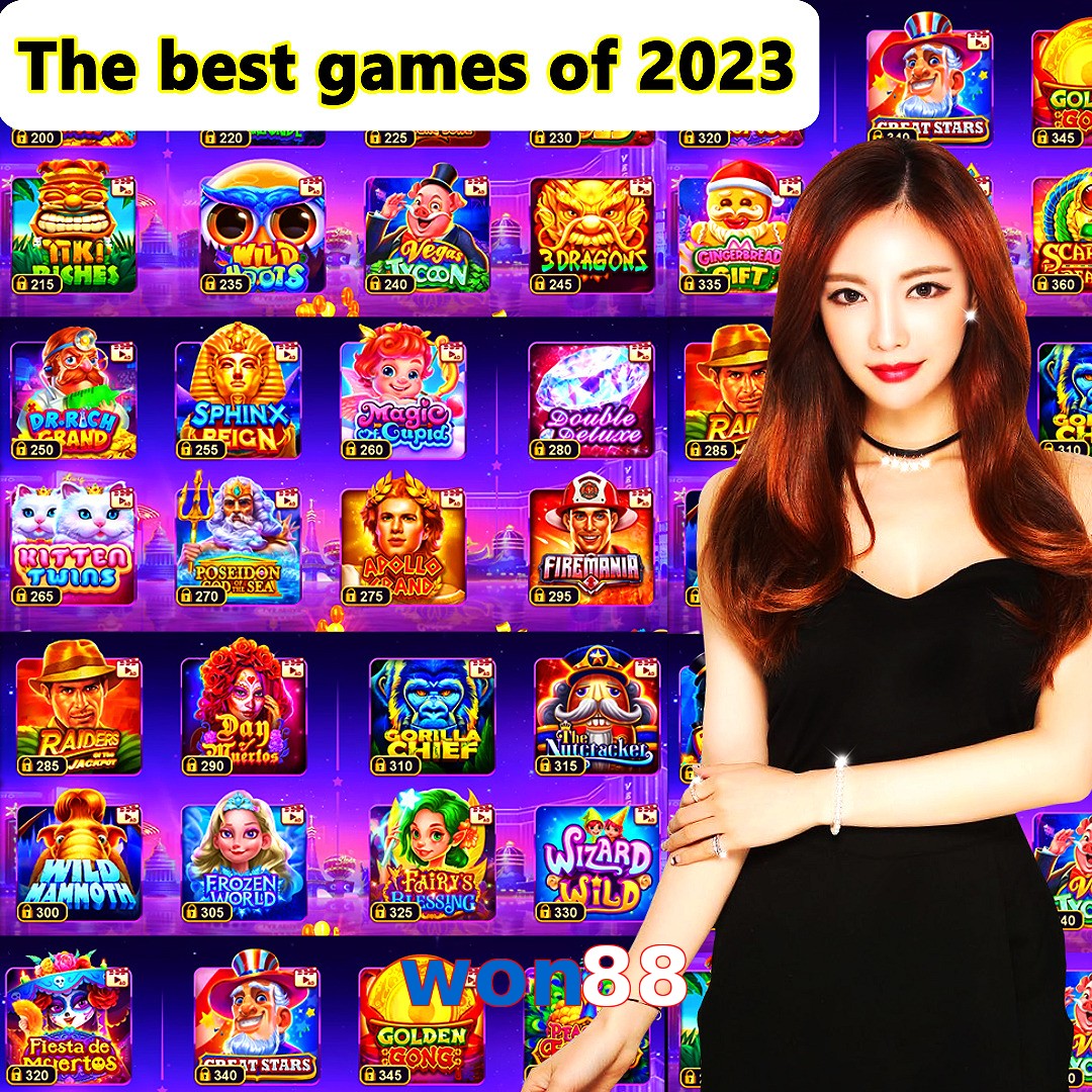 won88