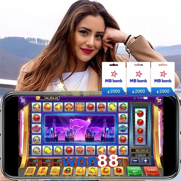 won88