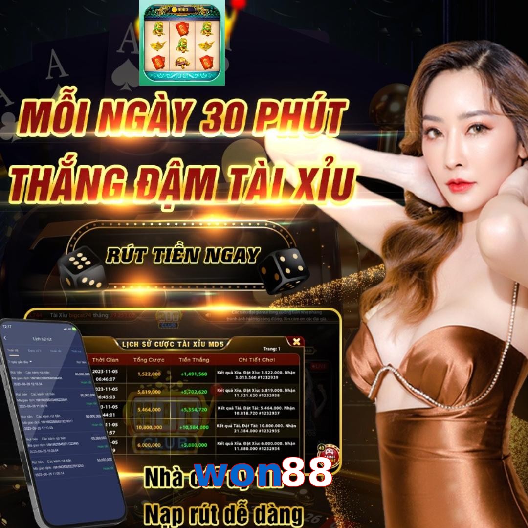 won88