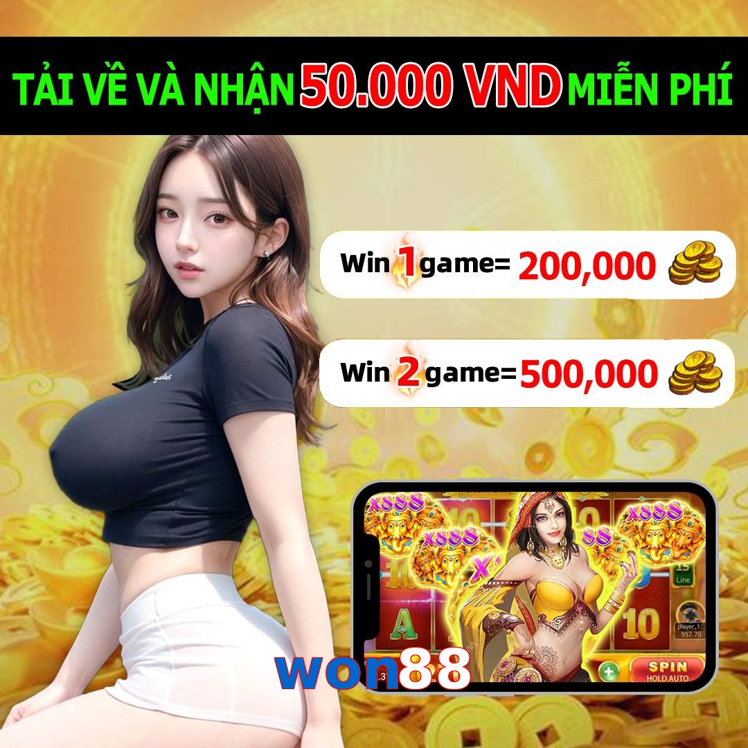 won88