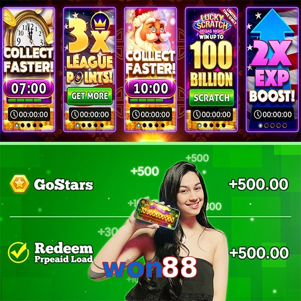 won88