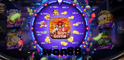 won88
