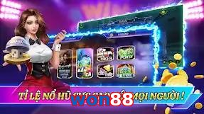 won88