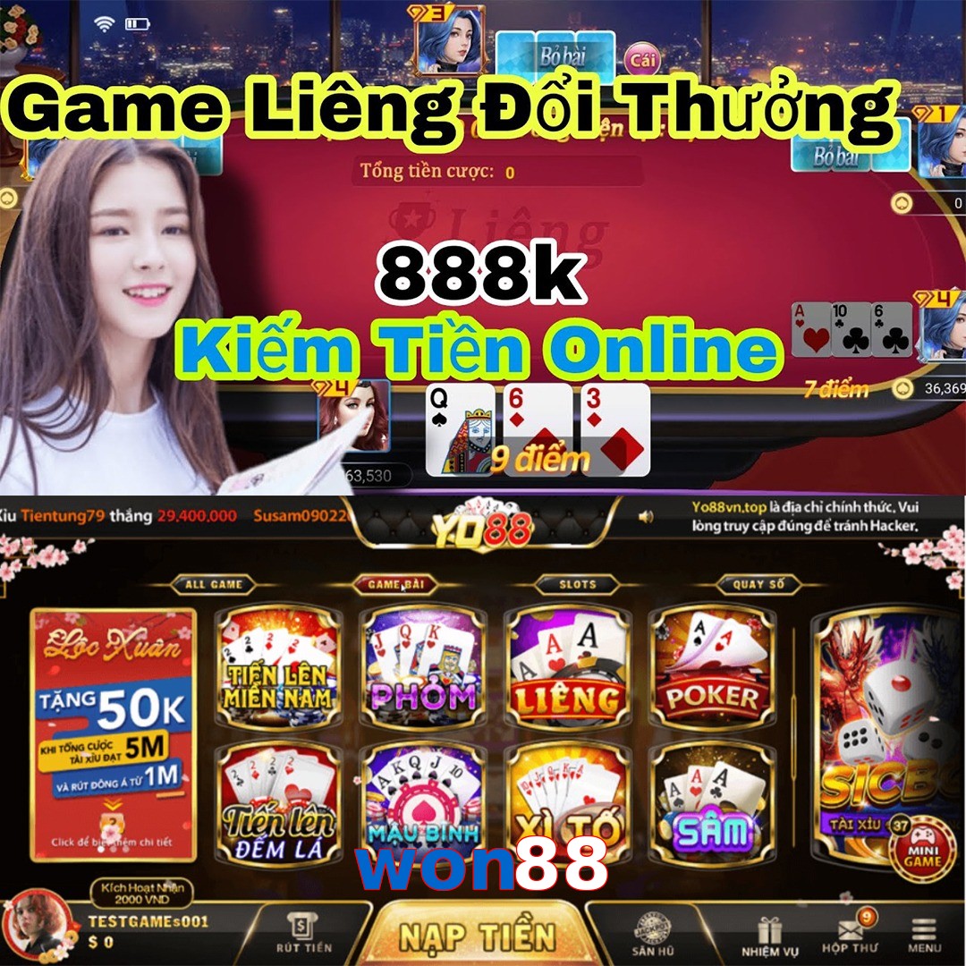 won88