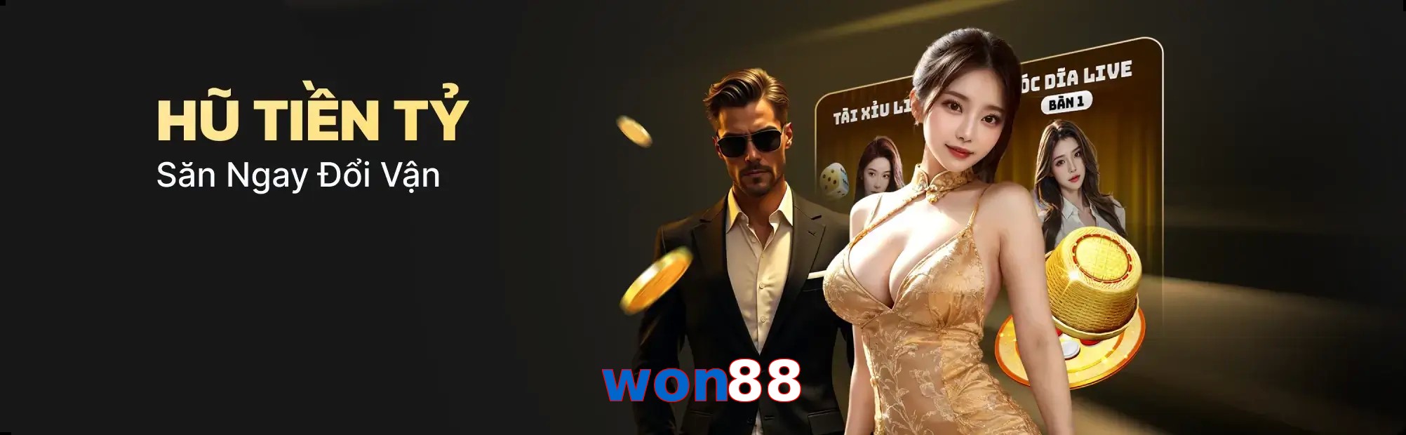 won88