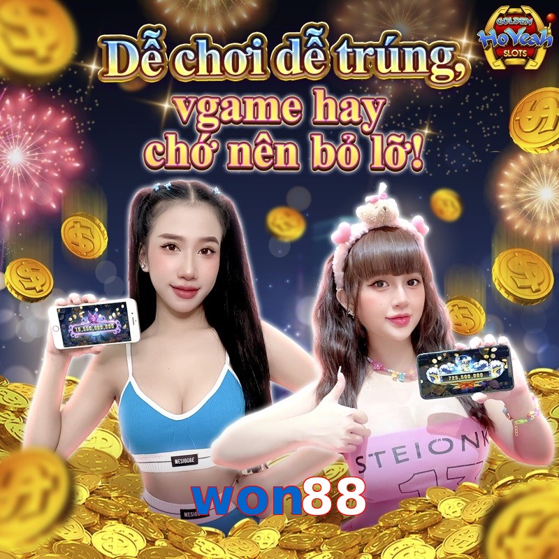 won88