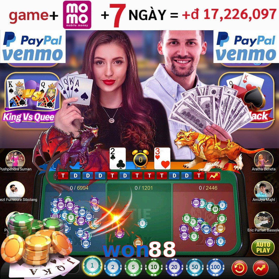 won88