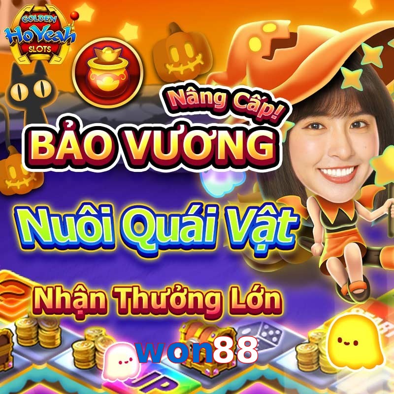 won88